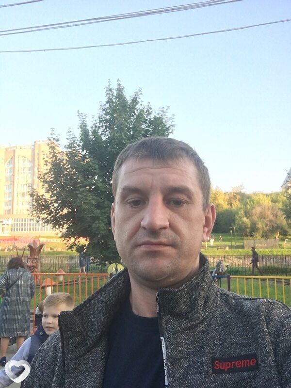 Захарка
