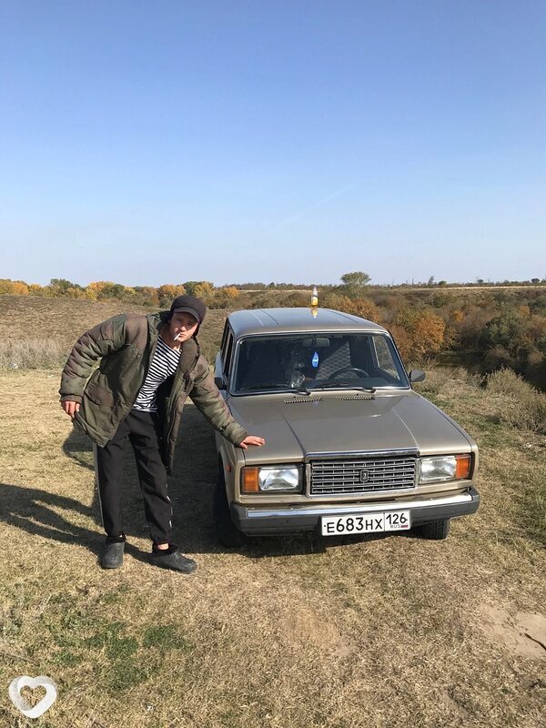 Геннадий