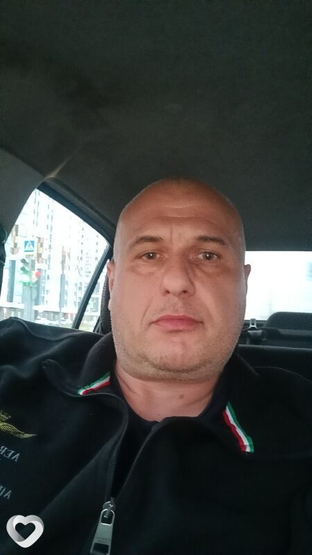 Платон