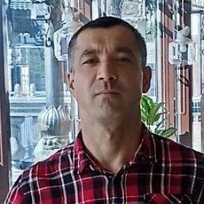 Захарка, 41