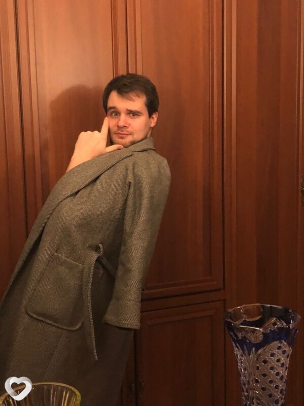 Свят