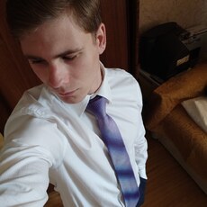 Виталий, 26