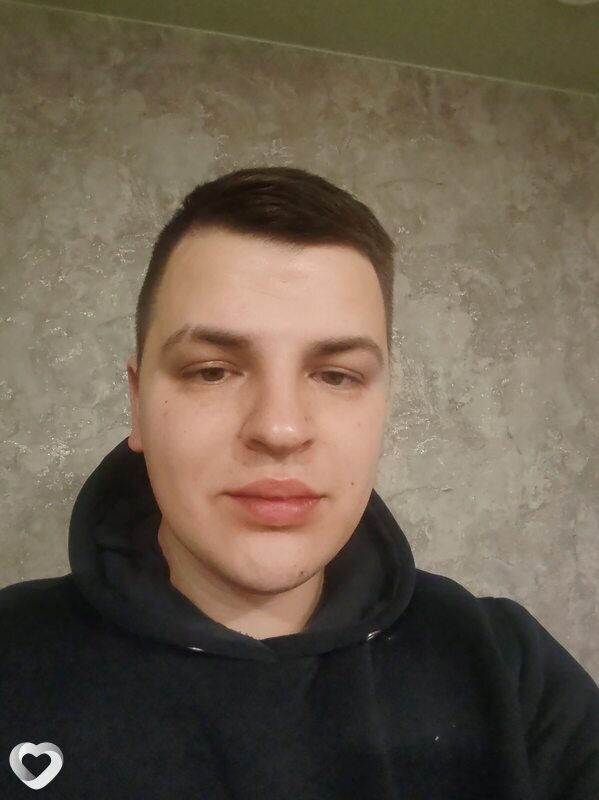 Ян