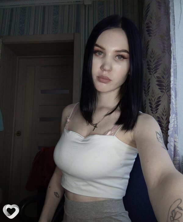 Христина
