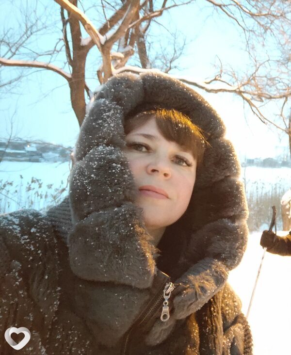 Лина