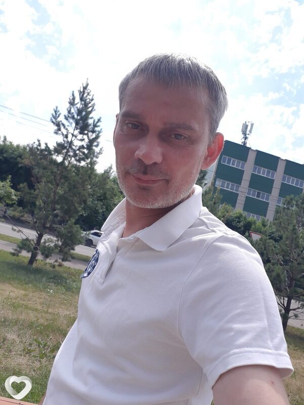Анатолий