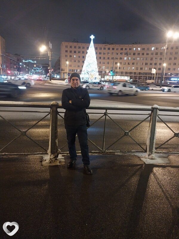 Лукас