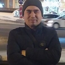 Лукас, 45