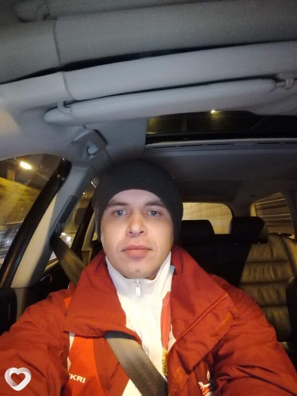 Юрий