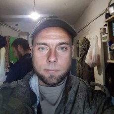 Василий, 34