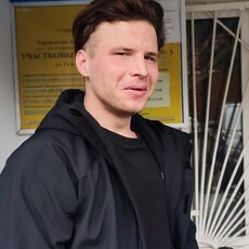 Артём, 29