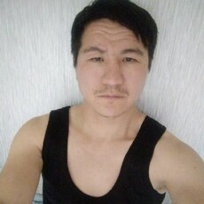 Ратмир, 34