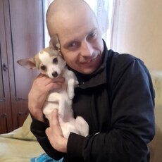 Даниил, 37