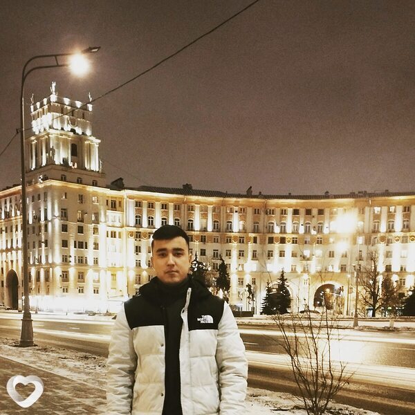 Геннадий