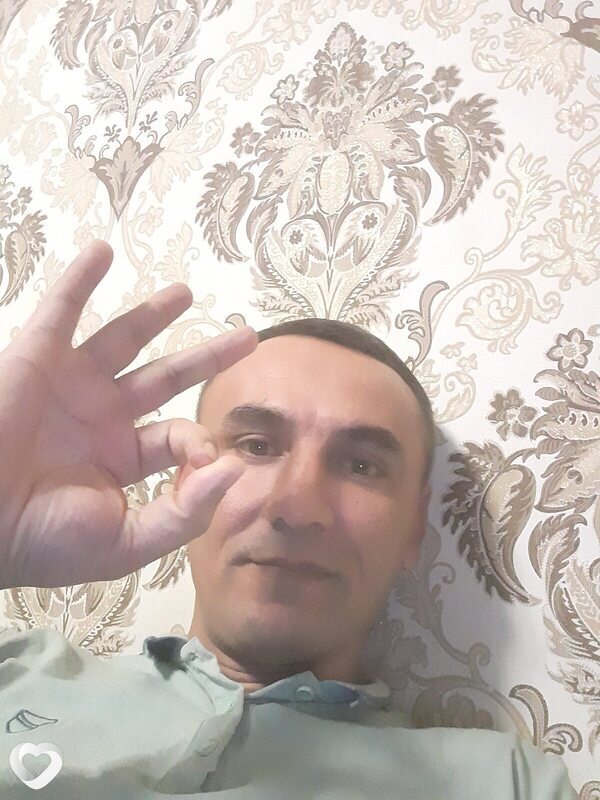 Харитон