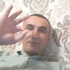 Харитон, 39