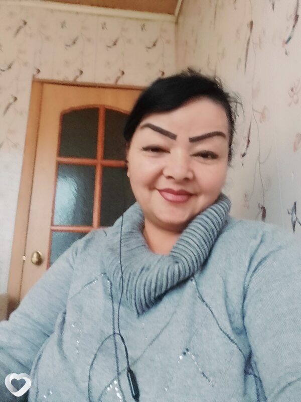 Злата