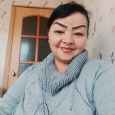 Любовь, 51