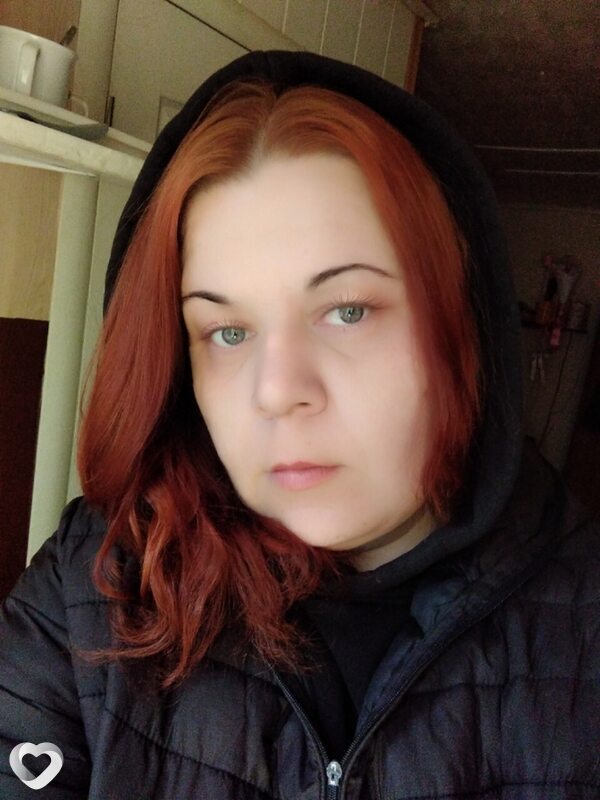 Мила