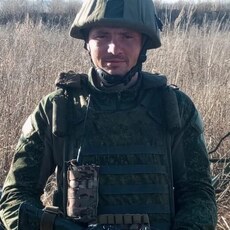 Аркаша, 33