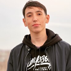 Ден, 21