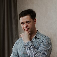 Пётр, 38