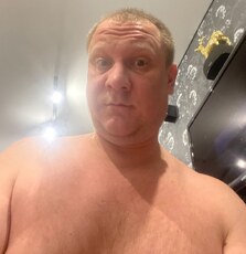 Сергей, 39