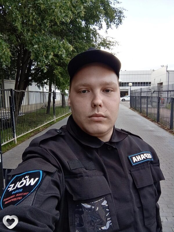 Виталя