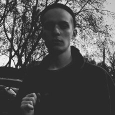 Нестор, 21