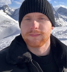 Елисей, 25