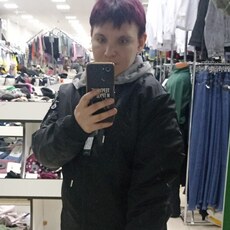 Мила, 32