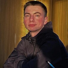 Григорий, 19