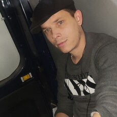 Родя, 33