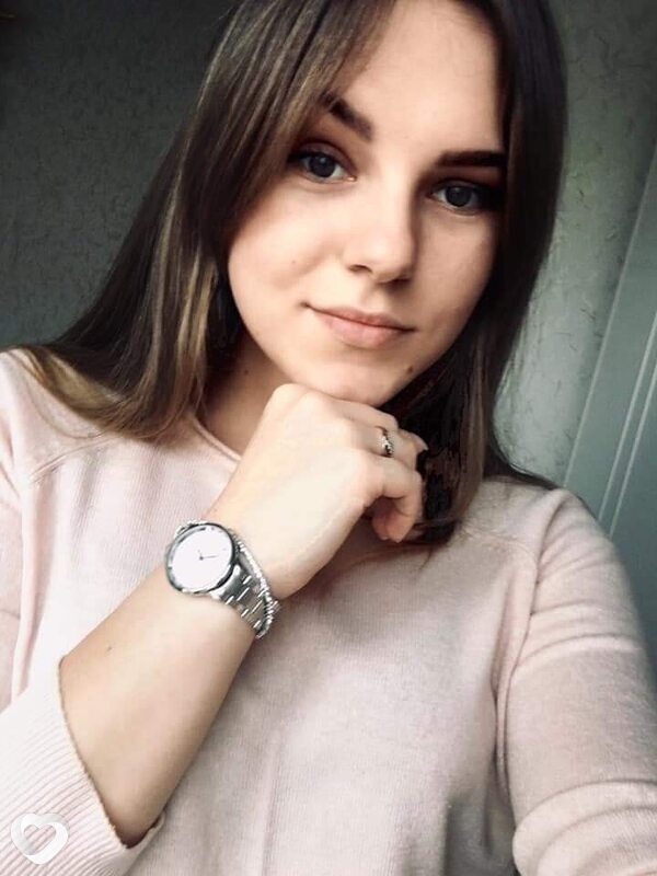 Люда