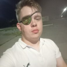 Богдан, 24