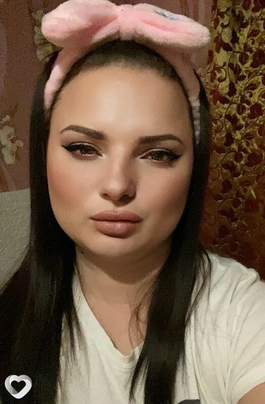 Виктория
