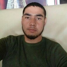 Аркаша, 28
