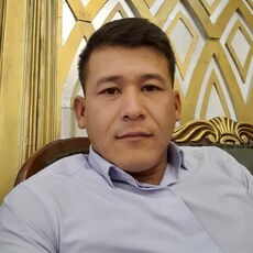 Дмитрий, 32