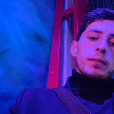 Стёпа, 28