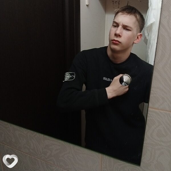 Эдик