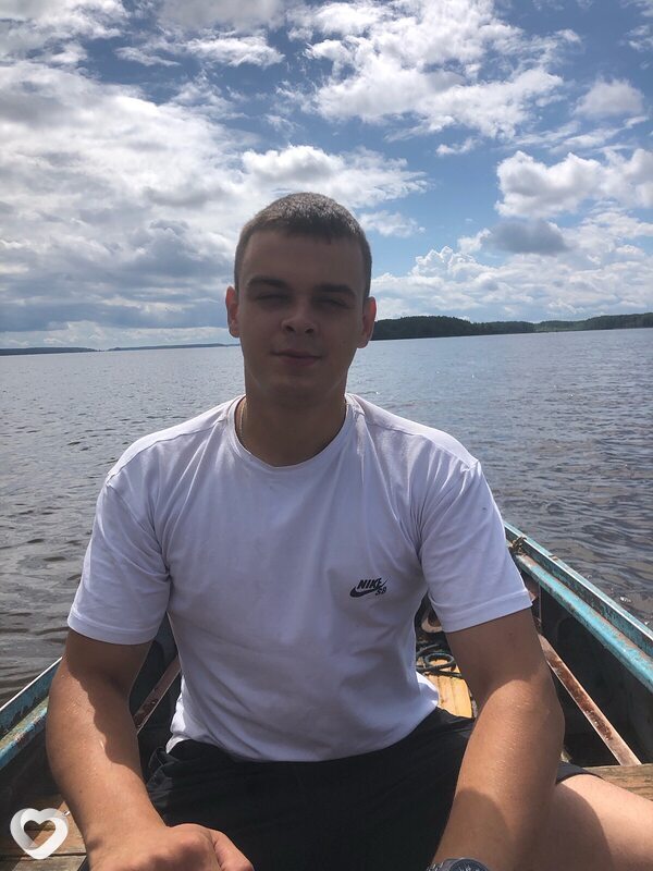 Лаврик