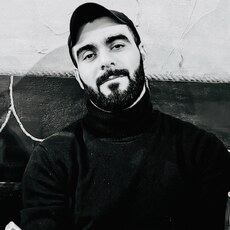 Валя