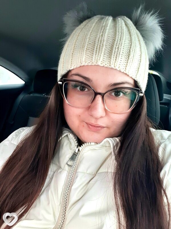 Сусанна