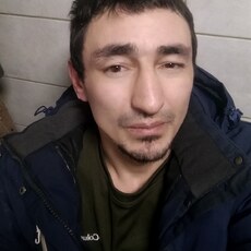 Женя, 33
