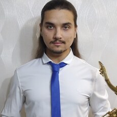 Игнат, 29