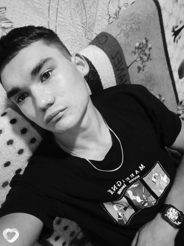 Лаврик