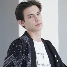 Боря, 21