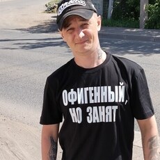 Прокопий, 32