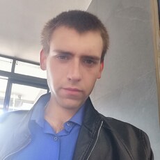 Ростик, 23