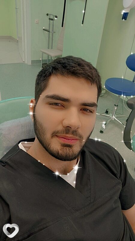 Демьян